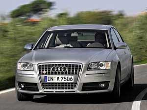 利澳公司客服-奥迪S