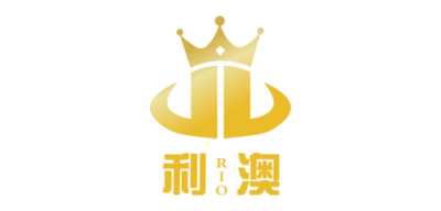 利澳公司官网